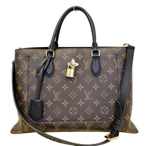 louis vuitton canvas bag|louis vuitton canvas bags discontinued.